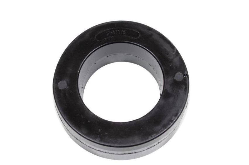 Fishbone Offroad FB47175 1in. Rear Leveling Kit FB47175