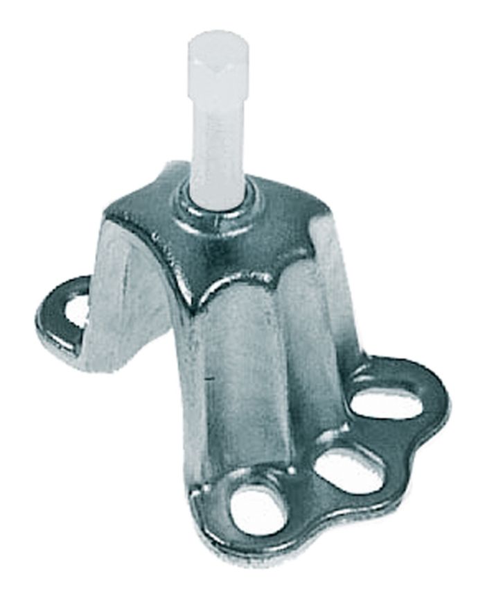 SPECIALTY PRODUCTS COMPANY 498-1 YOKE FOR 498