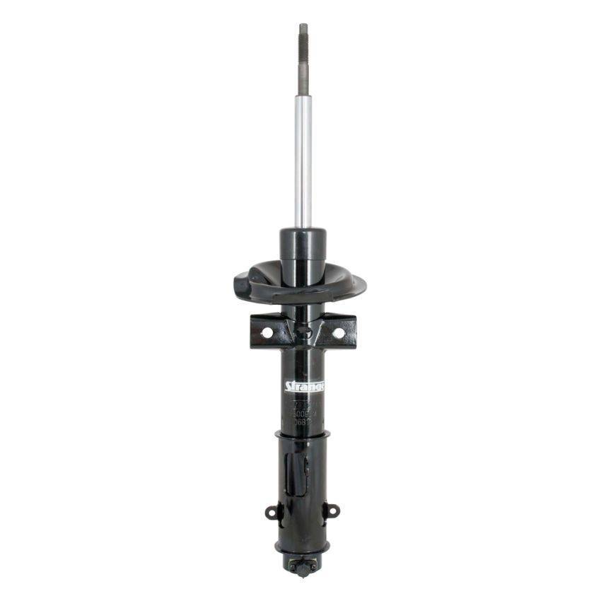 STRANGE STGS6009LM 05-14 Mustang Front Strut