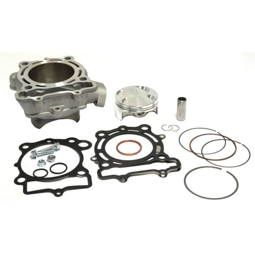 Athena P400250100012 Std Bore Cylinder Kits