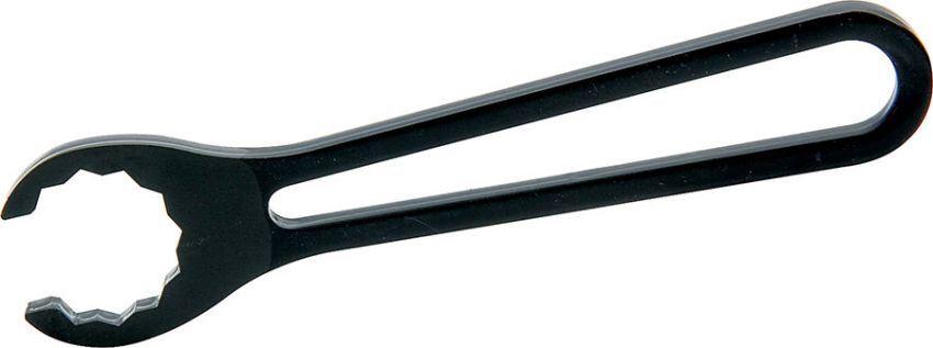 ALLSTAR PERFORMANCE ALL11178 -8 Steel Wrench