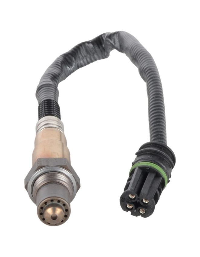 Bosch 16421 Bosch Oxygen Sensor