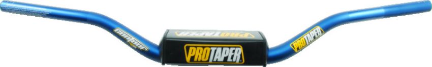 ProTaper 022068 Contour Handlebars