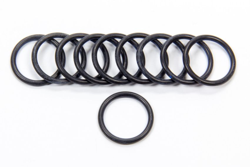 AEROQUIP AERFCM3476 #10 O-Ring