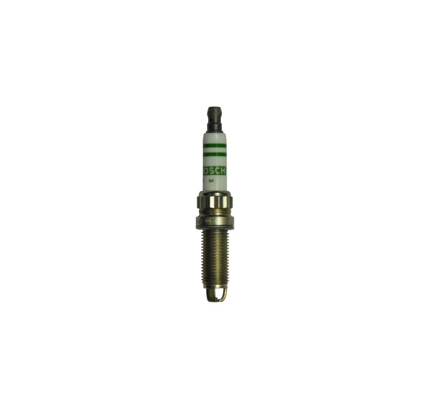 Bosch ZGR6STE2 Bosch Nickel with Copper-Core Spark Plug