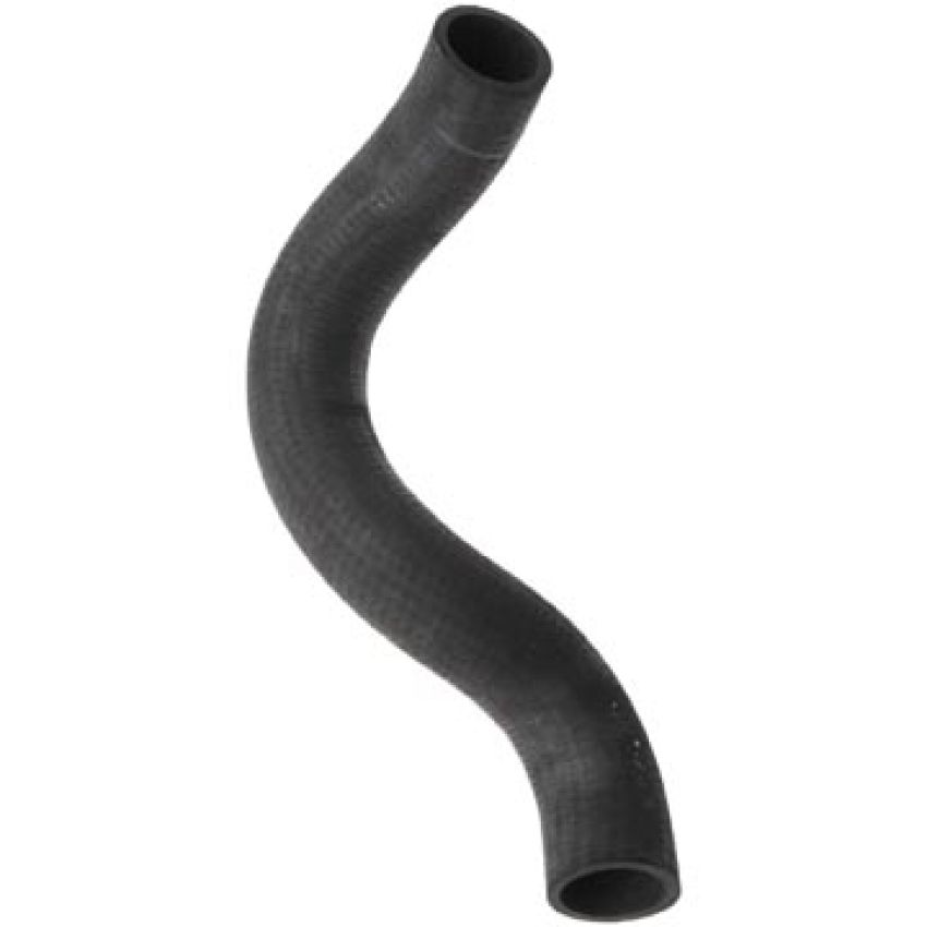 Dayco 71916 Radiator Hose