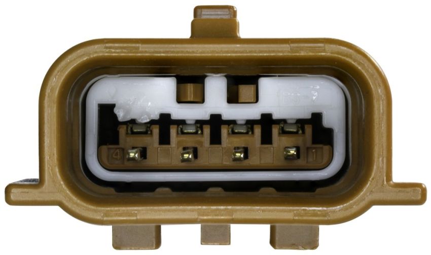 NTK 24799 Oxygen Sensors