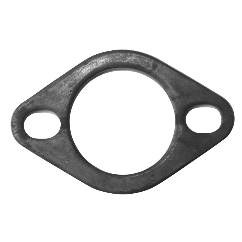 AP Exhaust 9176 Exhaust Flange