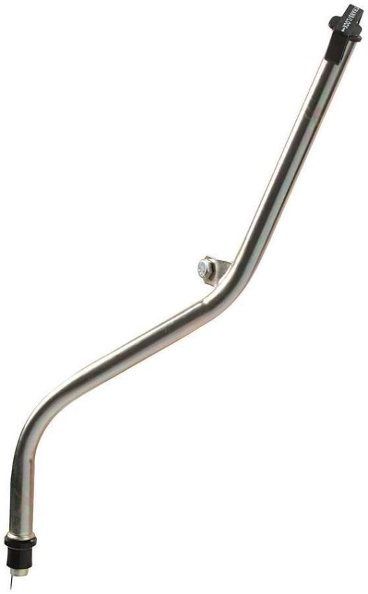 ALLSTAR PERFORMANCE ALL69120 Locking Trans Dipstick Chrysler TF727 SB