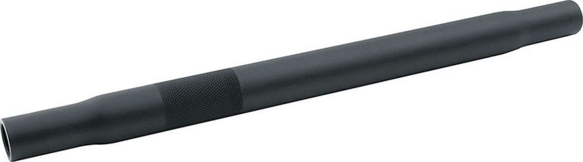 ALLSTAR PERFORMANCE ALL57264 3/4 Steel Tube 10in 1in OD