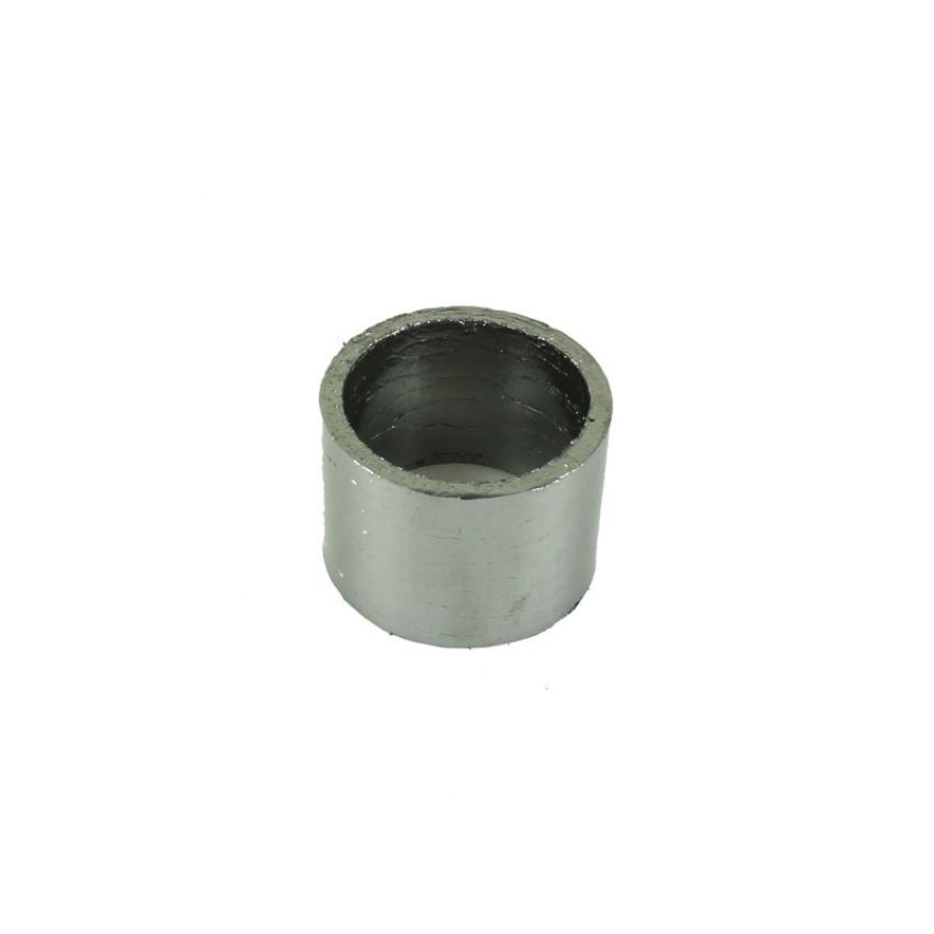 Athena S410485012030 90-95 Yamaha TT S / T / A 350 Exhaust Pipe Muffler