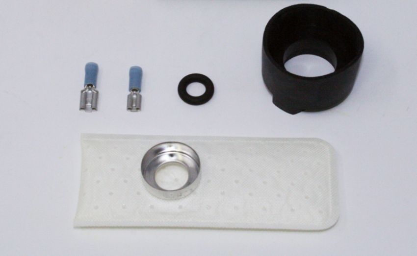 Walbro 400-843 Fuel Pump Installation Kit