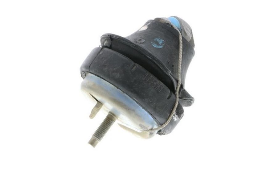 VAICO V95-0176 ENGINE MOUNTING