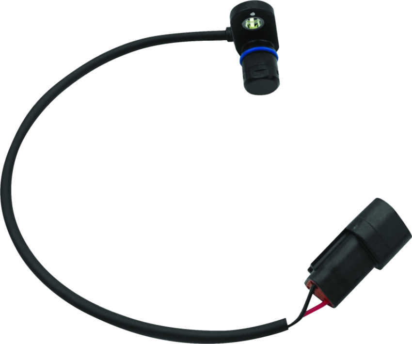TwinPower 435250 Sensors B