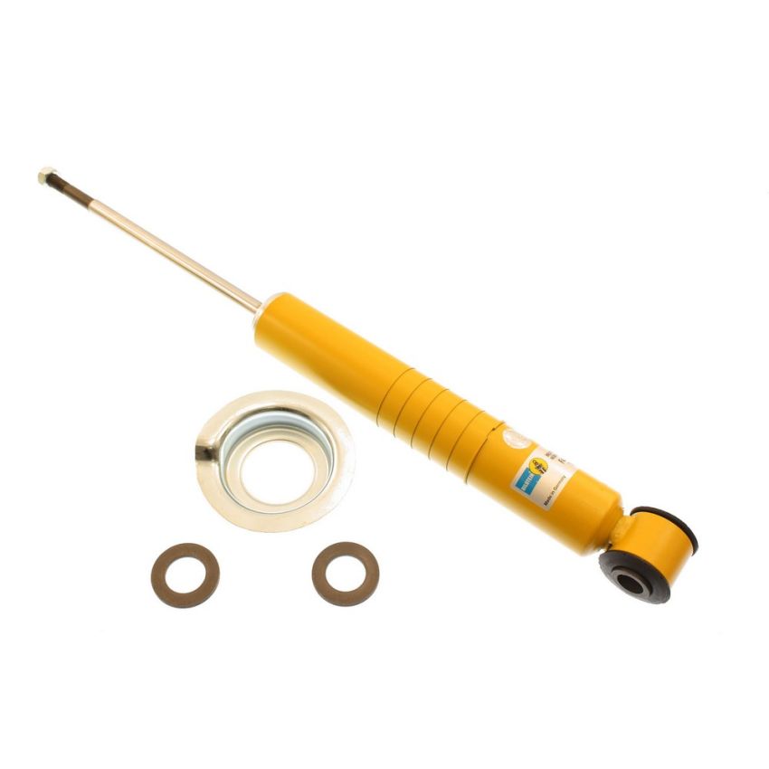 Bilstein 24001793 B6 Performance - Suspension Shock Absorber