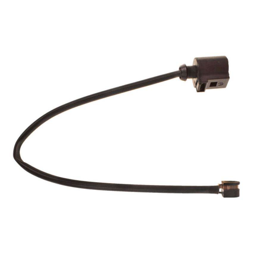 PowerStop SW-1548 Disc Brake Pad Wear Sensor