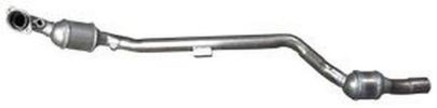 AB Catalytic 25153