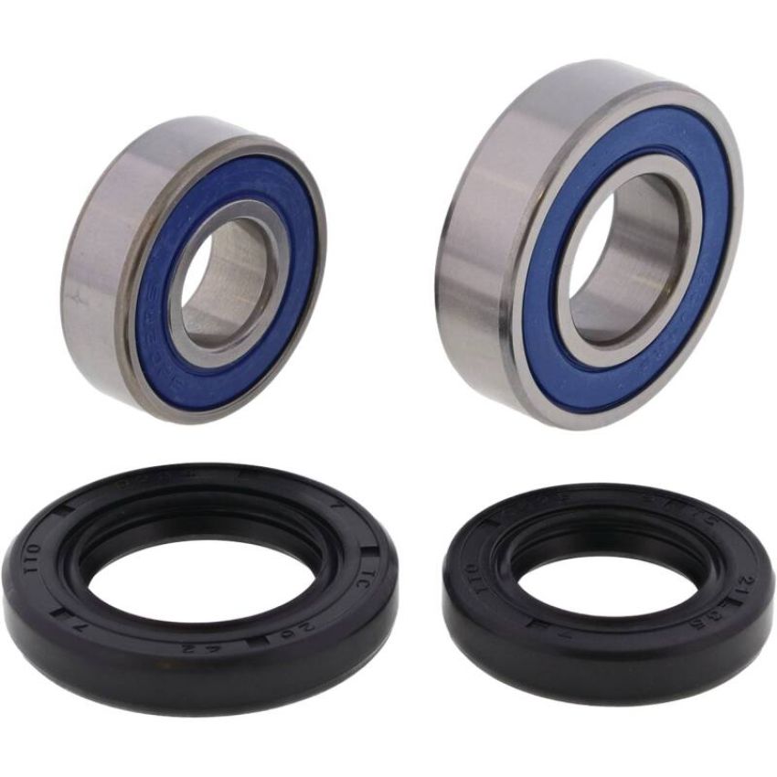 All Balls Racing 25-1044 Wheel Bearing Kits