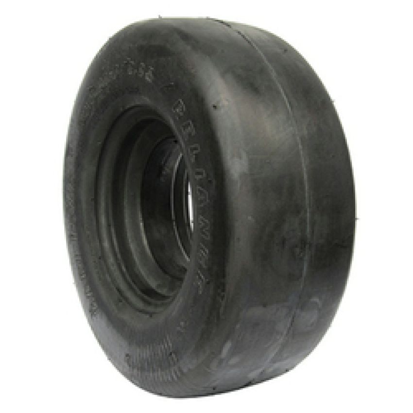 CARLISLE Reliance Smooth Prss-On 6/15R6