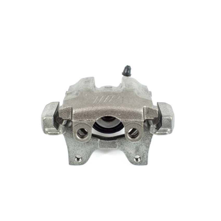 PowerStop L1890 Autospecialty By PowerStop Replacement Brake Caliper