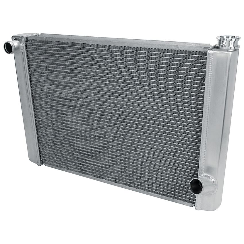 ALLSTAR PERFORMANCE ALL30014 Radiator Chevy 19x28