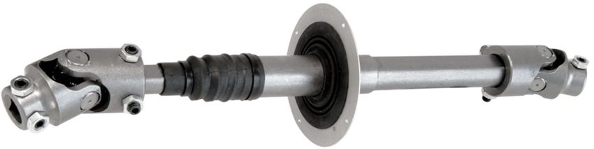 BORGESON BRG000873 01-06 Jeep TJ Upper Steering Shaft