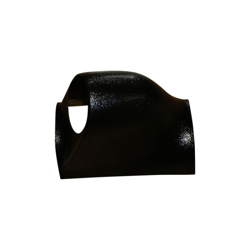 BLOX Racing BXPP-31968-1 95-98 Nissan 240SX S14 Pillar Pod Gauge Mount - 1 Gauge
