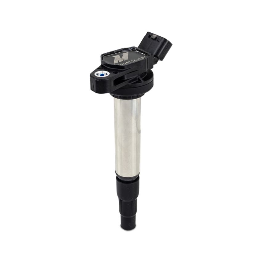 Mishimoto MMIG-MTRX-09 09-10 Toyota Matrix 1.8L Ignition Coil