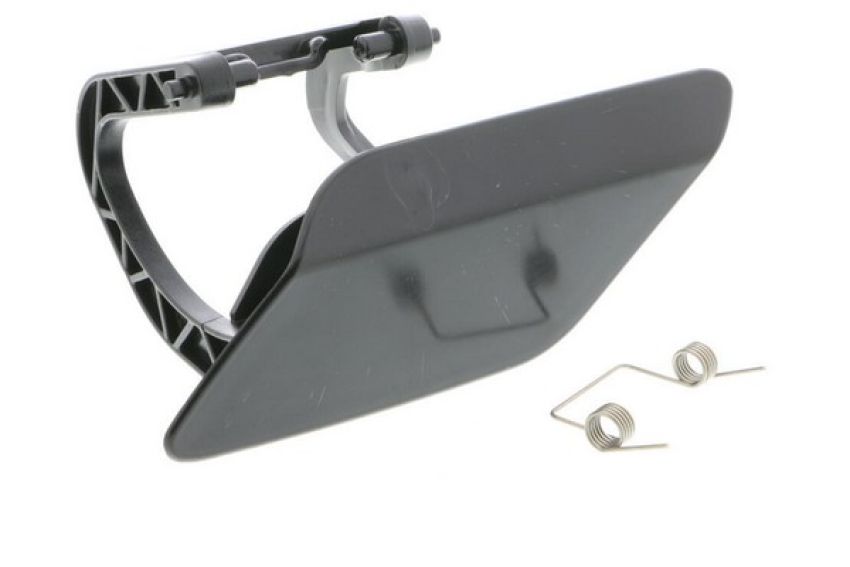 VAICO V30-2654 COVER BUMPER