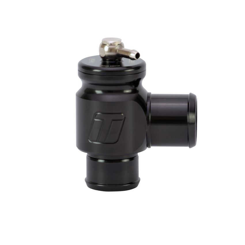 Turbosmart BOV Kompact Plumb Back-34mm