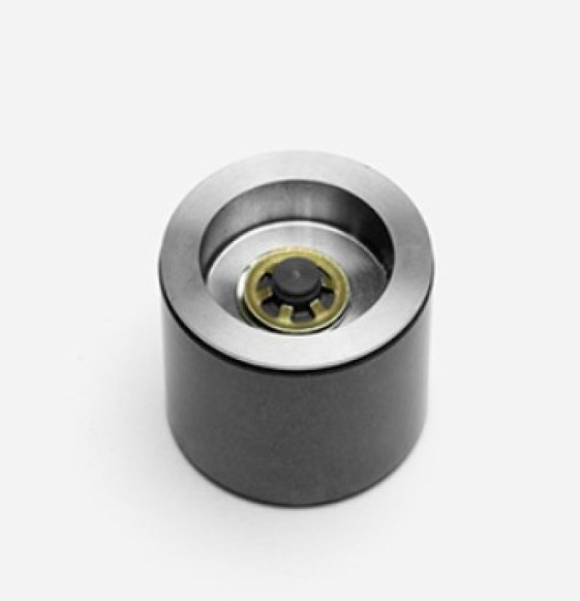Wilwood 200-14000 Piston Thermlock - 1.38in x 1.25in