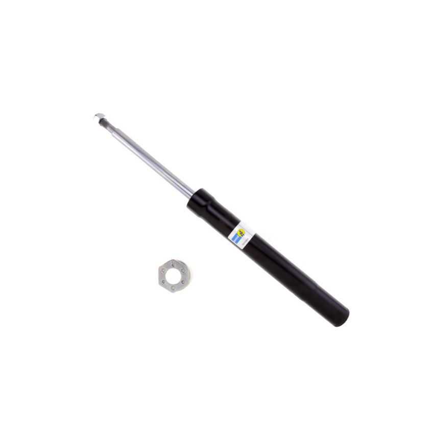 Bilstein 21030338 B4 OE Replacement - Suspension Strut Cartridge