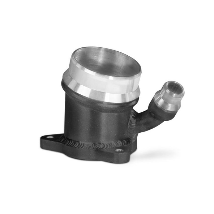Wagner Tuning 002001075.ZSB B58.2 BMW/Toyota Hybrid Turbo Charger LM Turbo Inlet