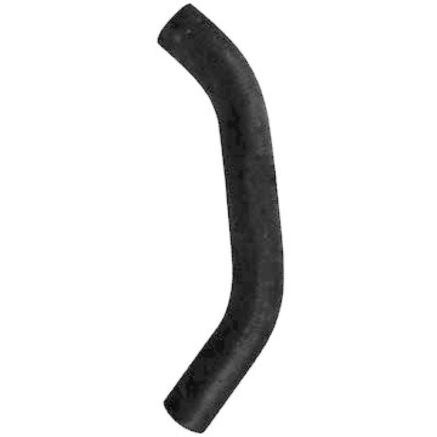 Dayco 72610 Radiator Hose