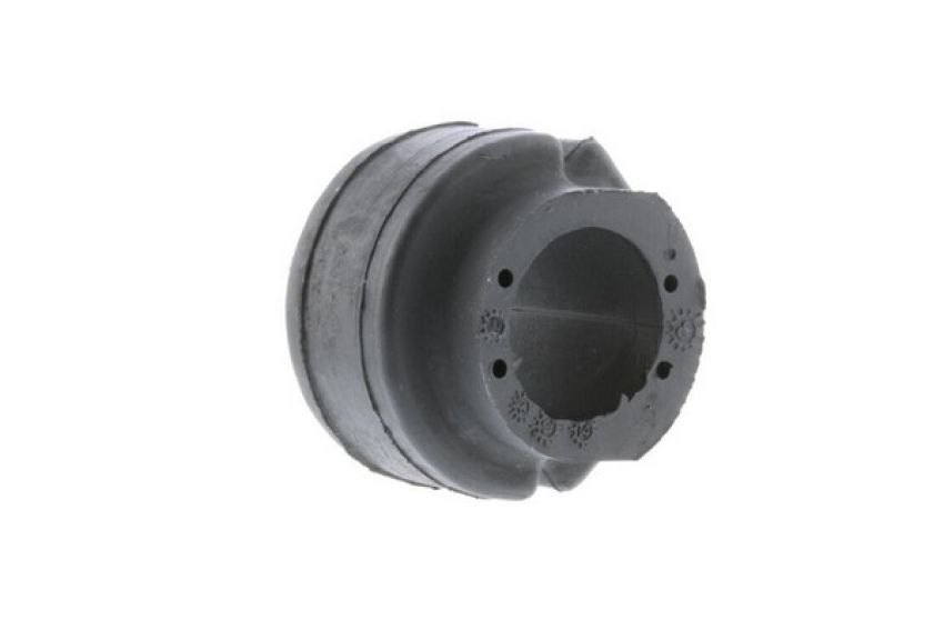 VAICO V10-1005 BUSHING