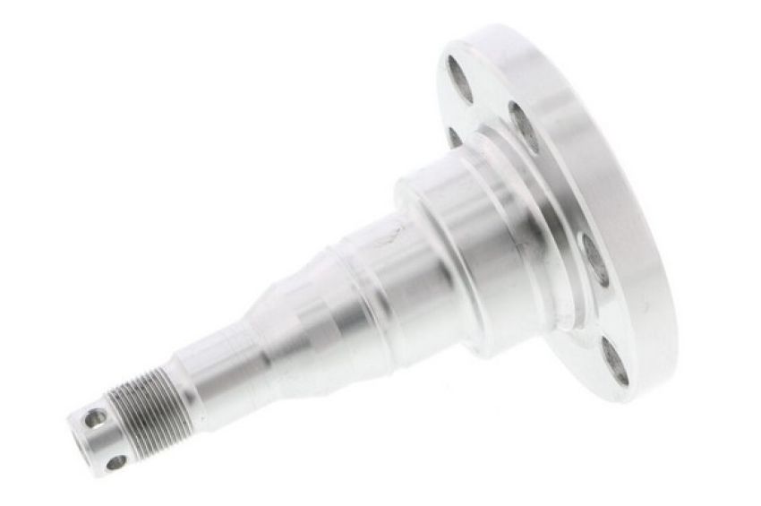 VAICO V10-1393 KINGPIN