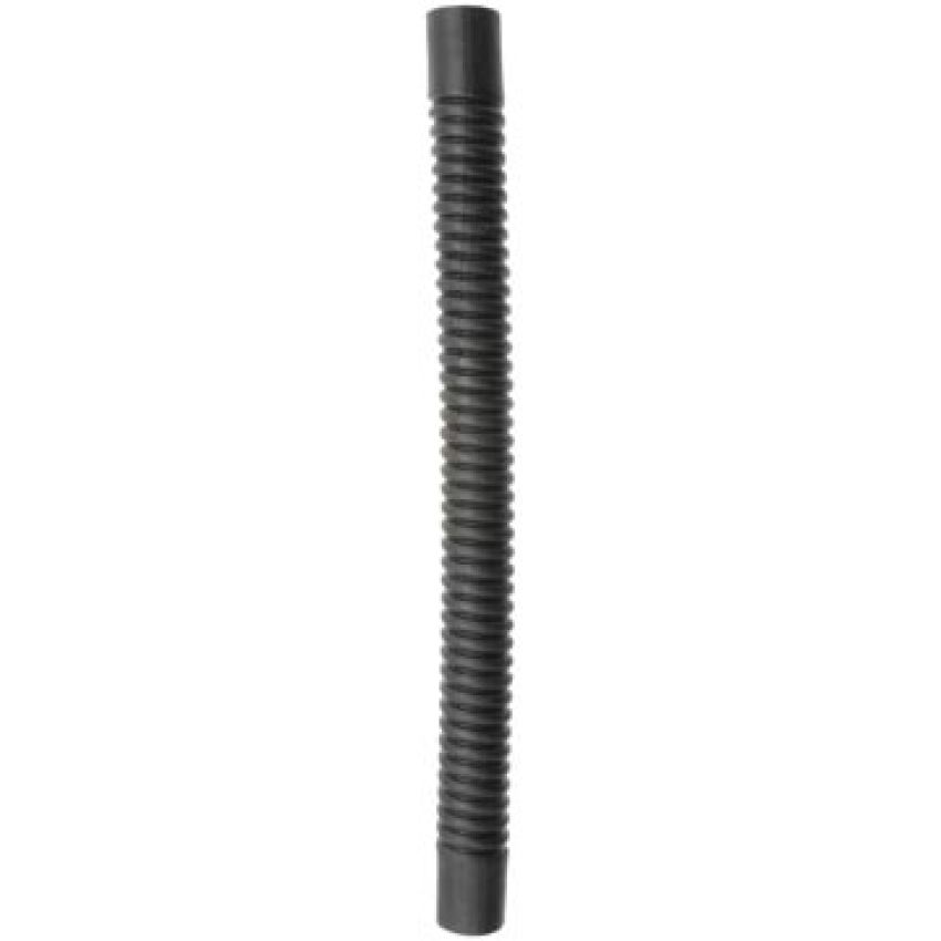 Dayco 81191 Radiator Hose