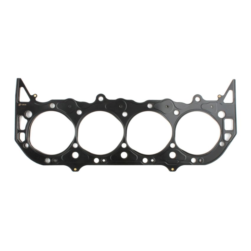 4.320 MLS Head Gasket .098 BBC