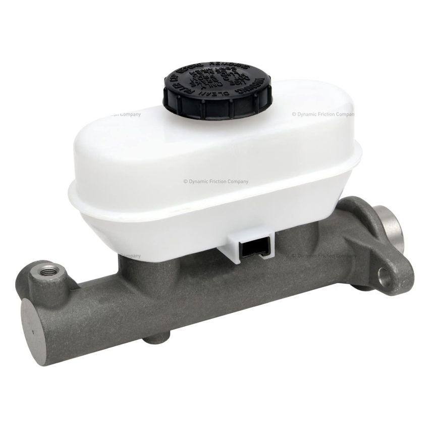Dynamic Friction 355-54160 Master Cylinder