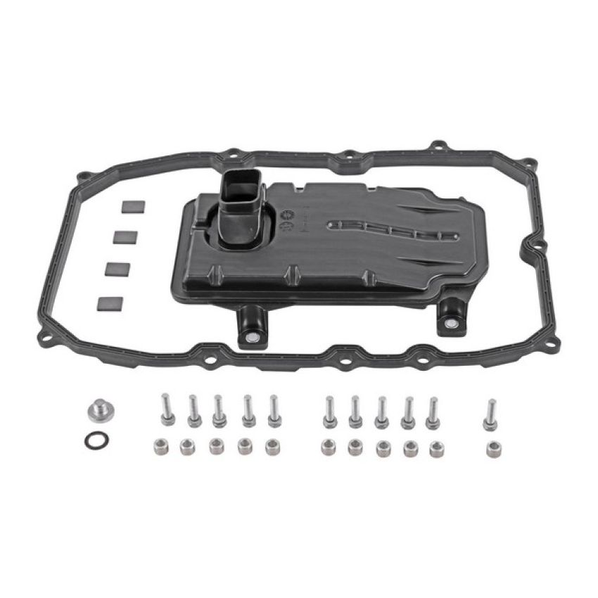VAICO V10-3222-BEK A/T PARTS KIT