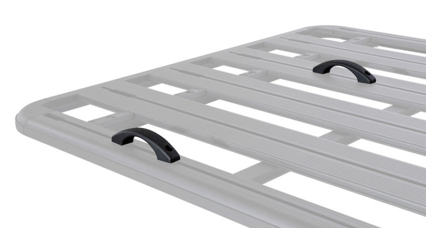 Rhino-Rack 61003 Rhino Rack Grab Handle With Zwifloc