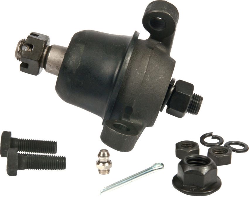 Proforged 101-10039 Proforged Lower Ball Joint
