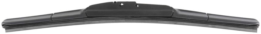 Bosch 4915 Bosch Insight Wiper Blade