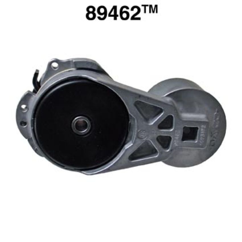 Dayco 89462 Hd Tensioner