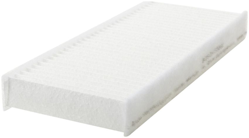 Bosch P3602WS Particulate Cabin Air Filter