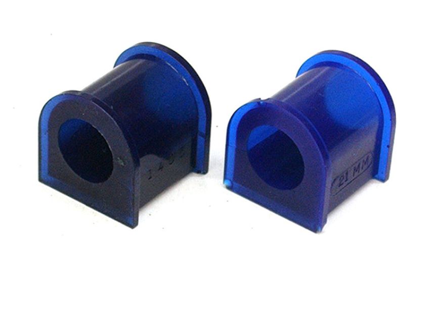 Superpro SPF1405-21K Starion Front Sway Bar To Chassis