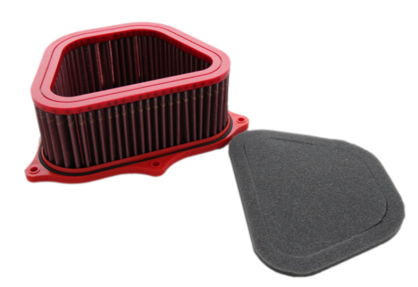 BMC FM204/11RACE 99-07 Suzuki Hayabusa 1300 R Replacement Air Filter- Race