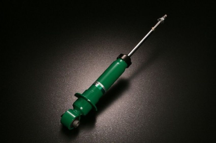 Tein VSY71-B1MS2 00-06 Toyota Celica (ZZT231L) Rear EnduraPro Plus Shock