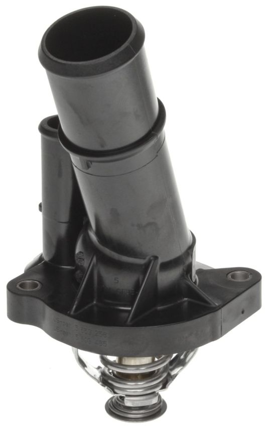 MAHLE TI 202 90 Engine Coolant Thermostat