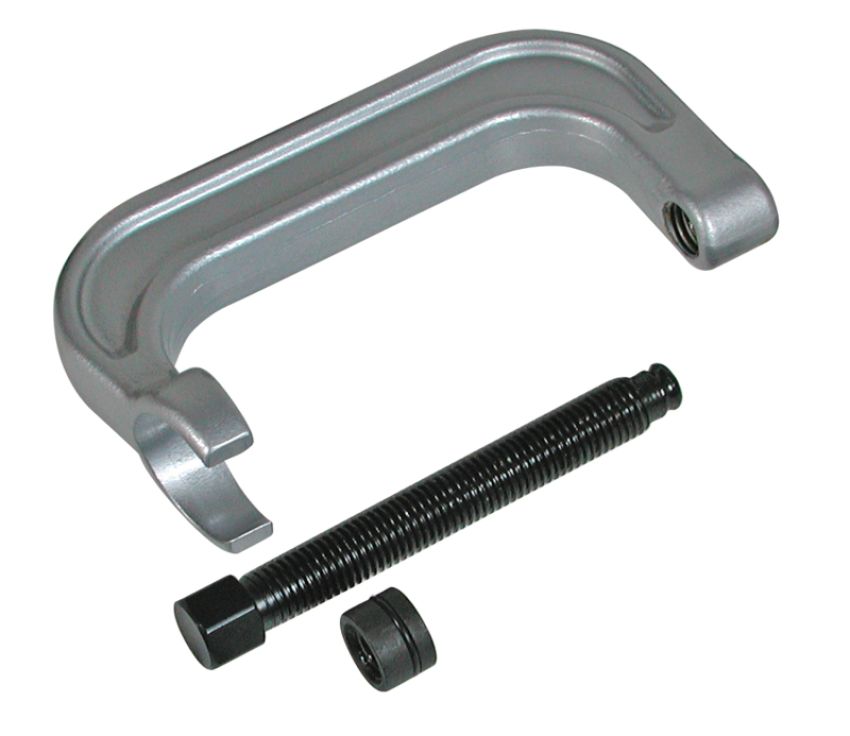 SPECIALTY PRODUCTS COMPANY 40929 C-CLAMP & ROD FOR 40920